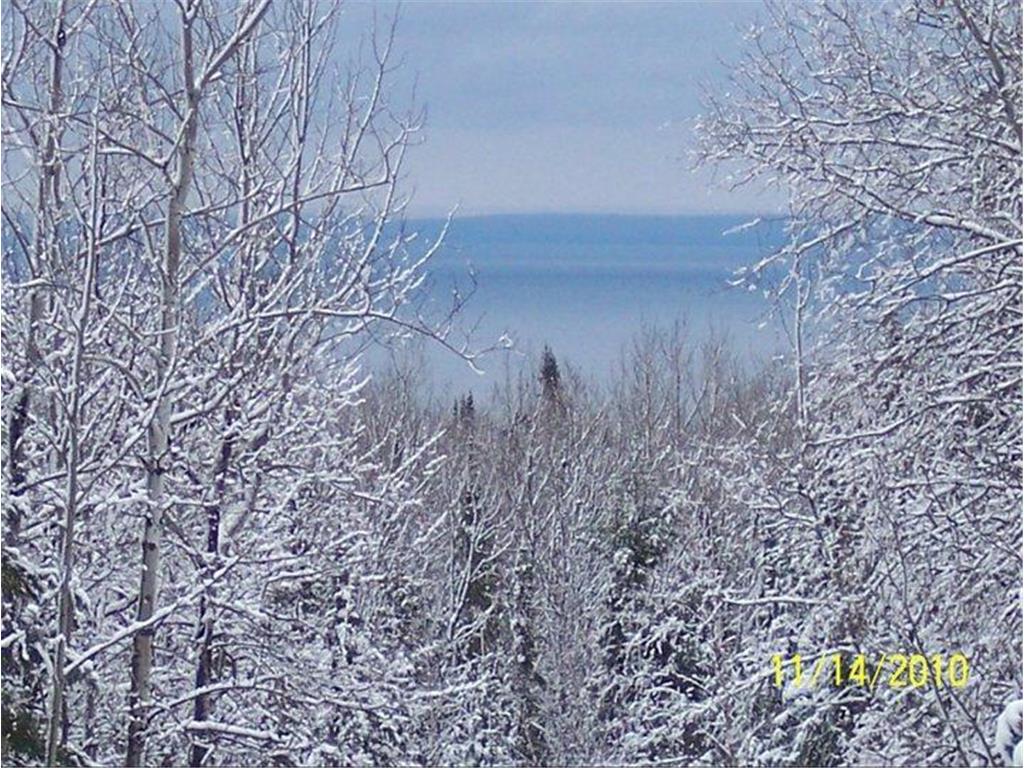XX Stanley Road Two Harbors MN 55616 - Superior 6757210 image2