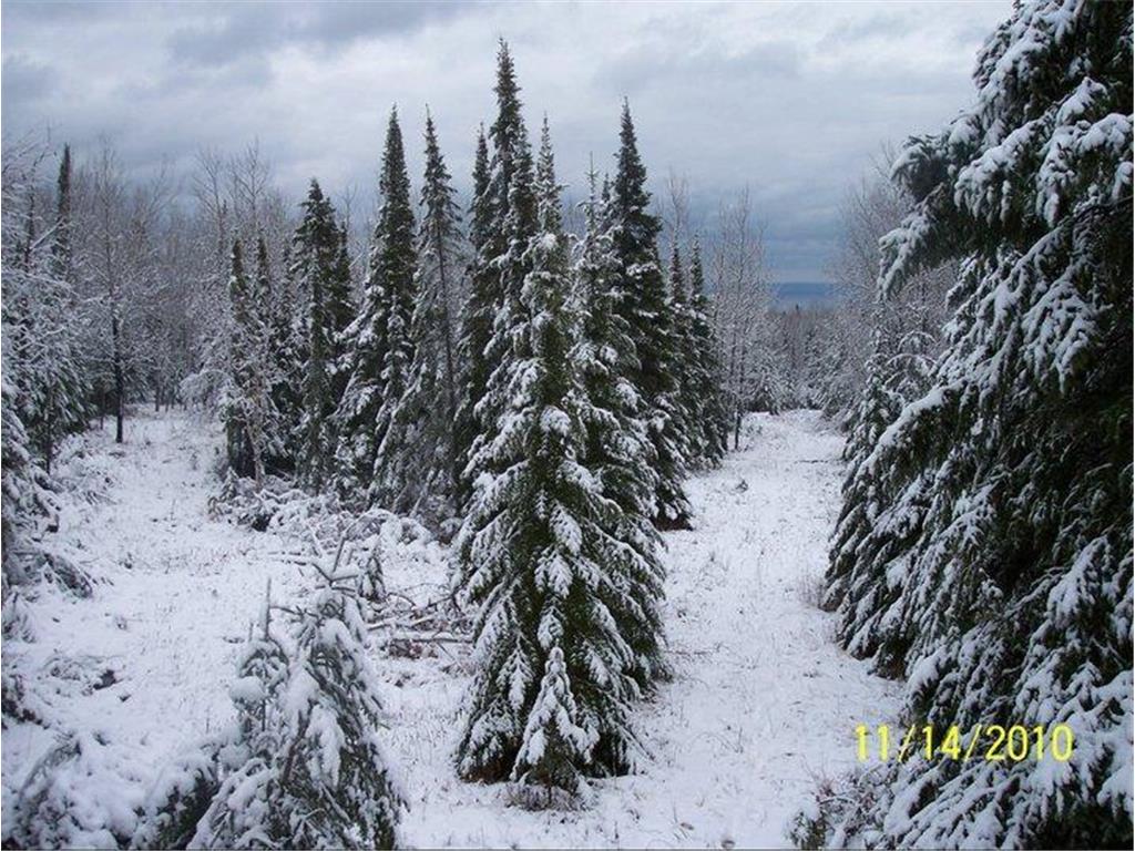 XX Stanley Road Two Harbors MN 55616 - Superior 6757210 image3