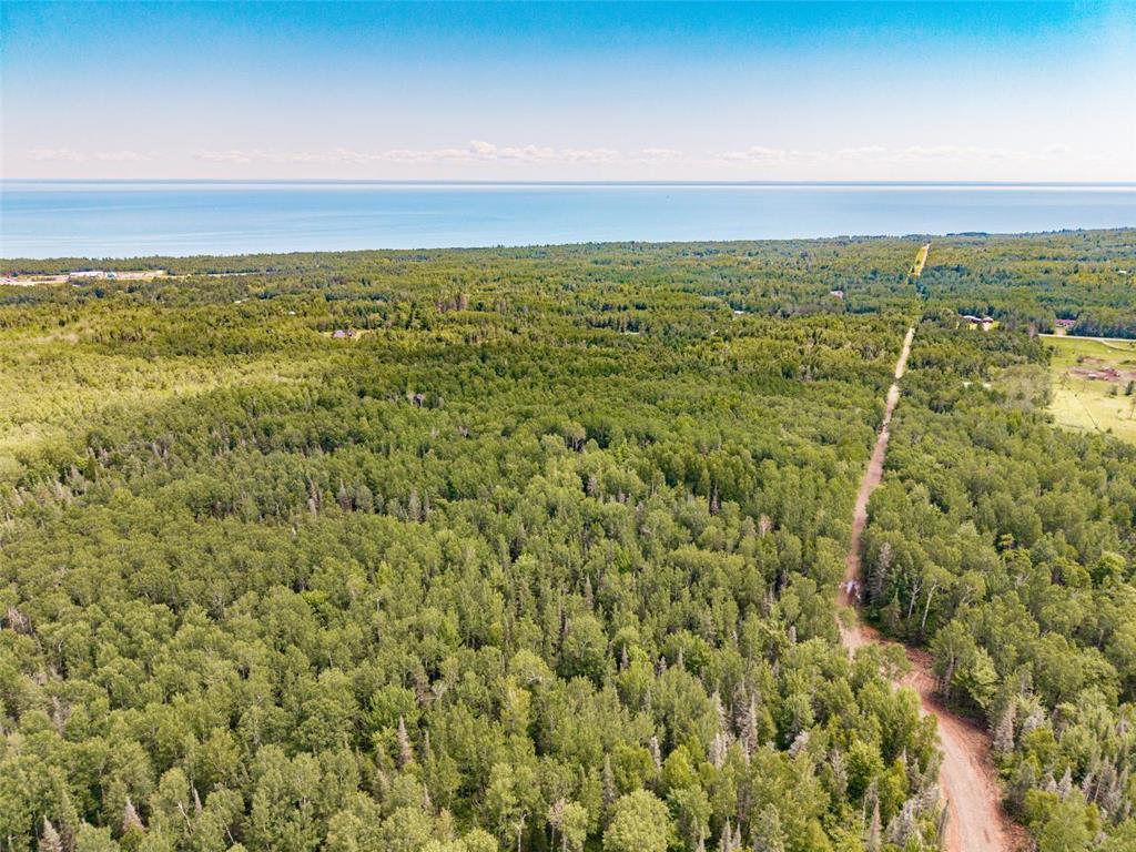 XX Stanley Road Two Harbors MN 55616 - Superior 6757210 image5