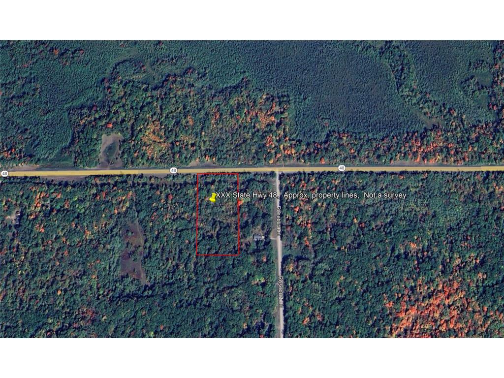 XX State Hwy 48 Hinckley MN 55037 6655438 image1