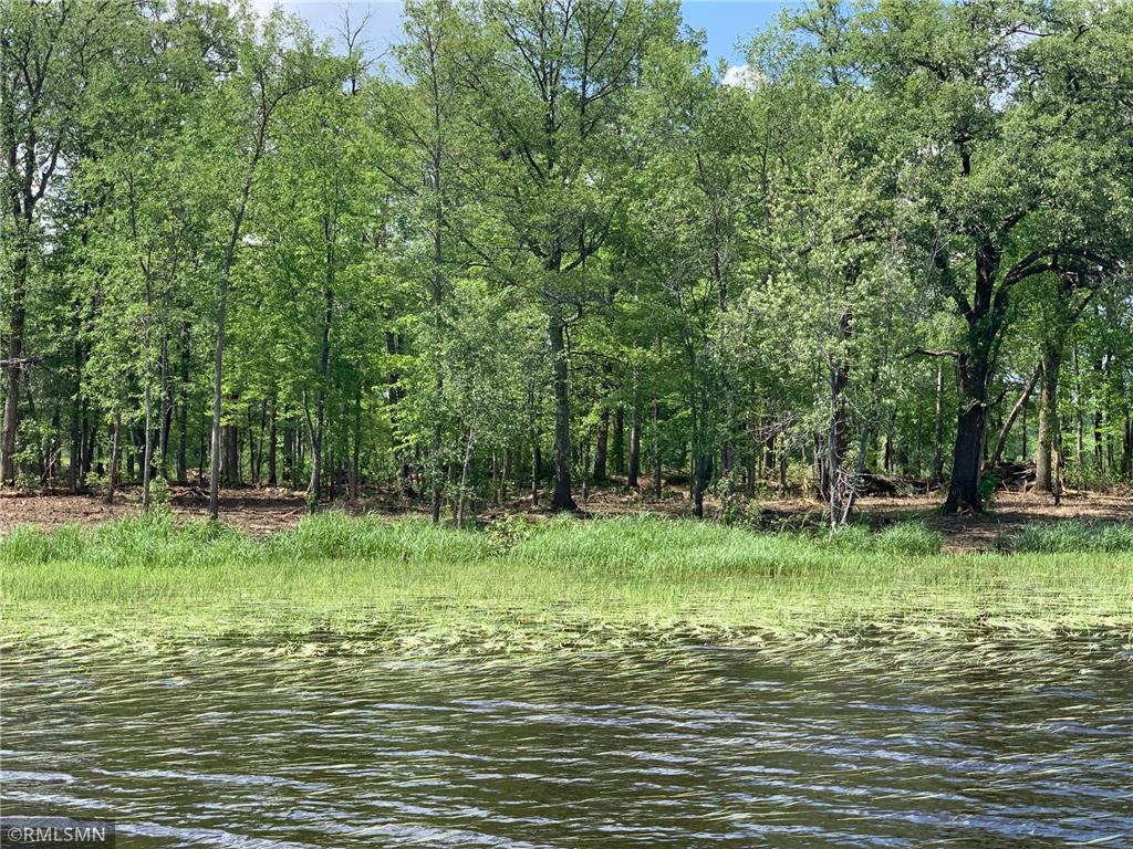 XX State Hwy 65 Mcgregor MN 55760 - Big Sandy 6395706 image1