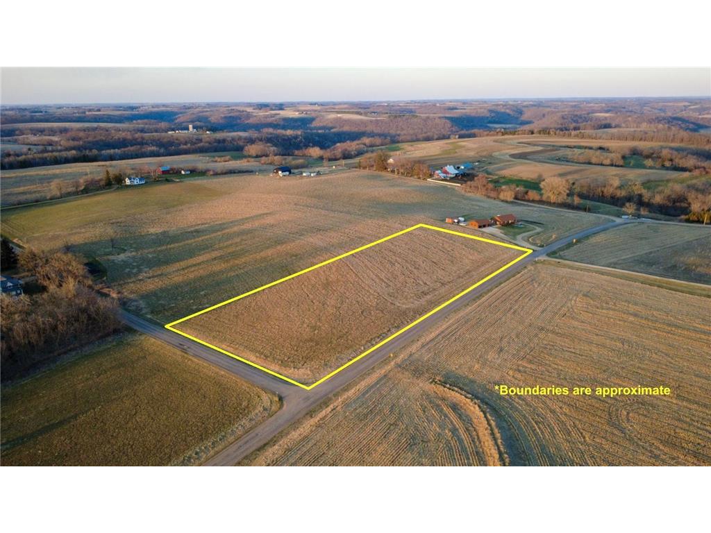 XX Stewart Road Stockholm WI 54769 7053628 image1