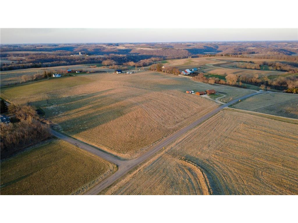 XX Stewart Road Stockholm WI 54769 7053628 image2