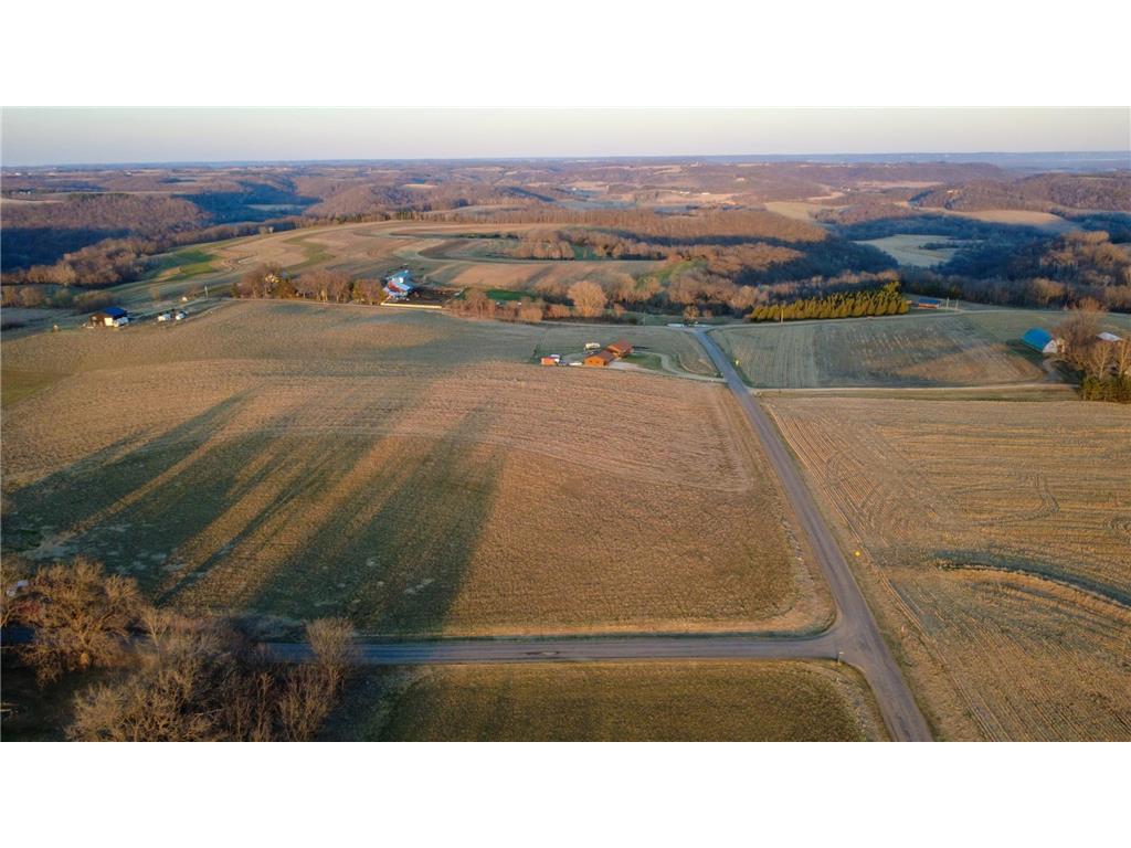 XX Stewart Road Stockholm WI 54769 7053628 image3