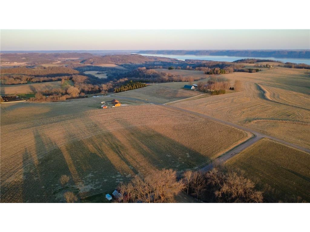 XX Stewart Road Stockholm WI 54769 7053628 image4