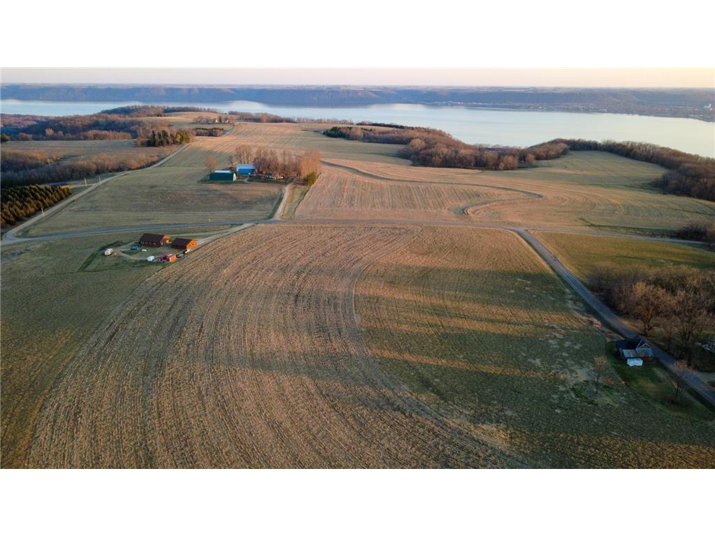 XX Stewart Road Stockholm WI 54769 7053628 image6