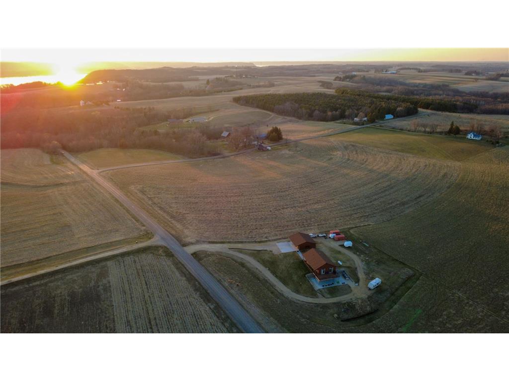 XX Stewart Road Stockholm WI 54769 7053628 image8
