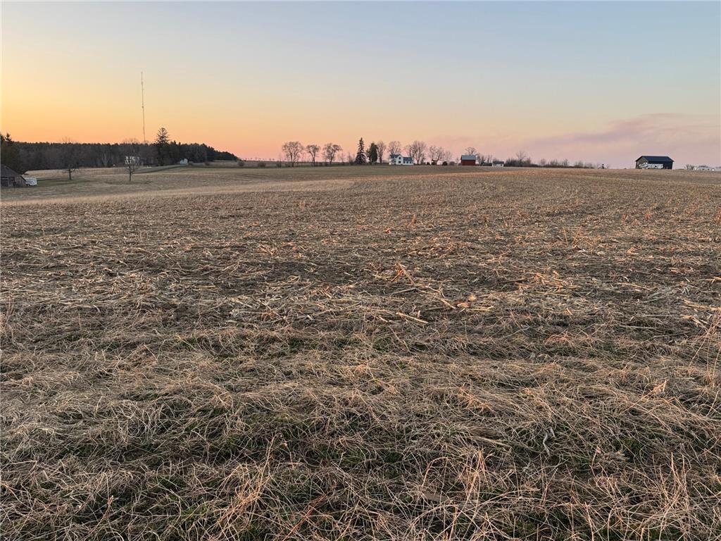 XX Stewart Road Stockholm WI 54769 7053628 image9