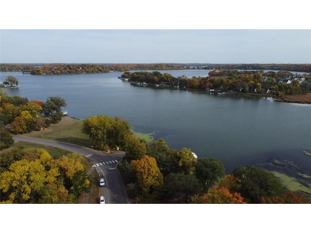 XXTBB Halstead Drive, MN, 55364 MLS 6498828 Edina Realty
