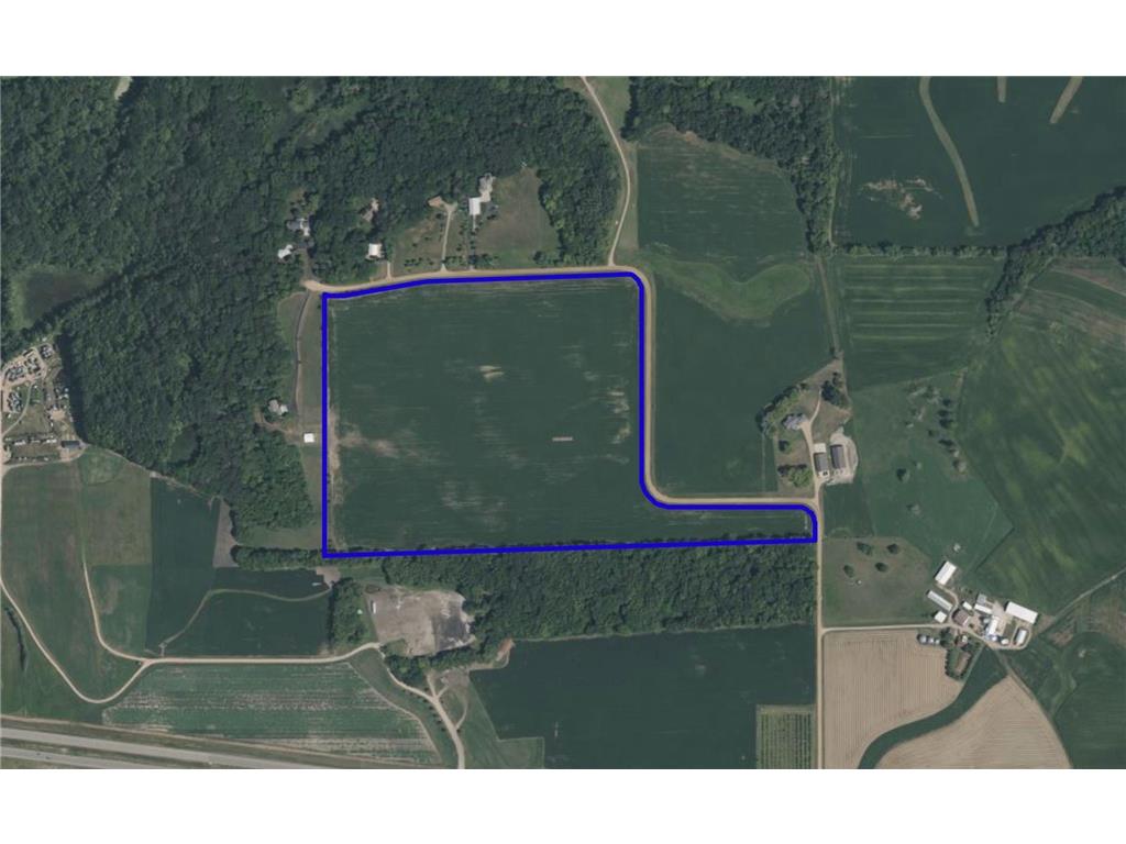 XX TBD Mellgren Lane Dahlgren Twp MN 55318 6751841 image1
