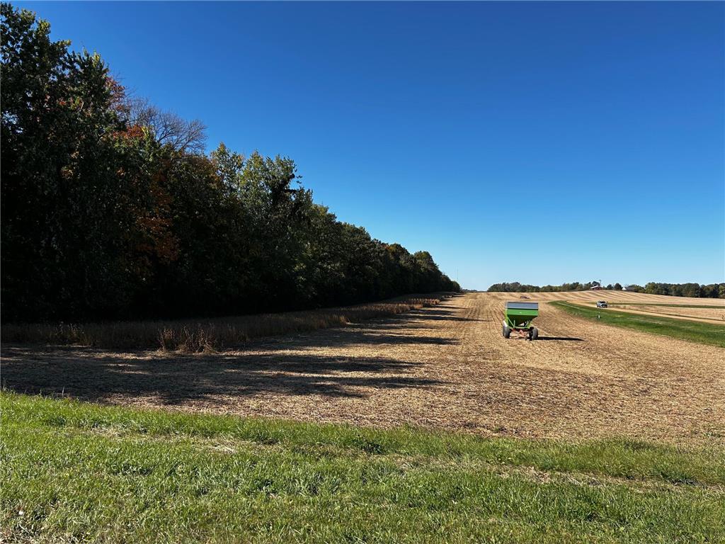 XX TBD Mellgren Lane Dahlgren Twp MN 55318 6751841 image10