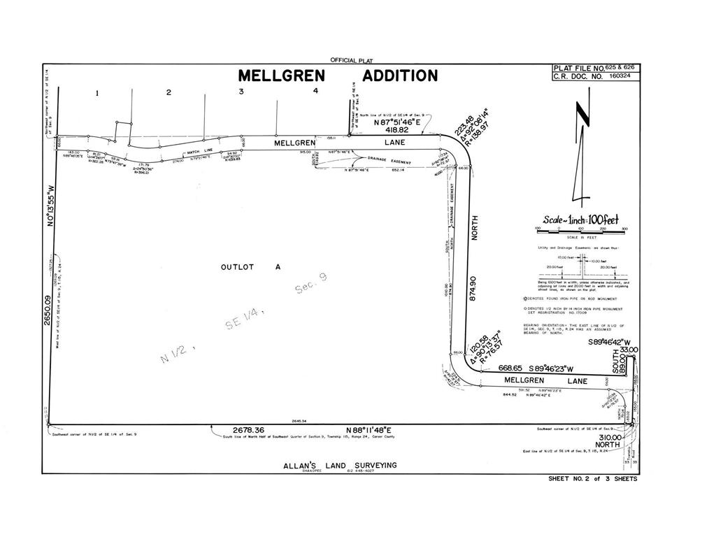 XX TBD Mellgren Lane Dahlgren Twp MN 55318 6751841 image2