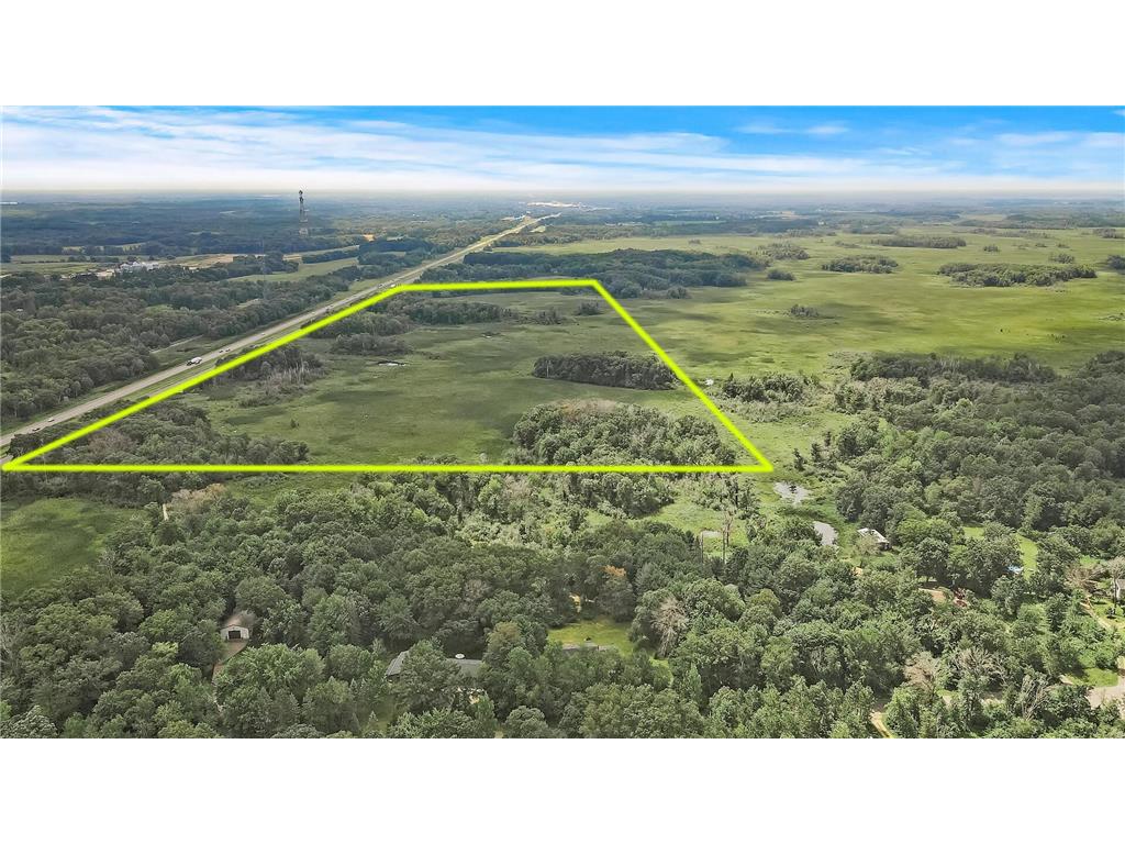 XX TBD Stacy MN 55079 6641605 image1