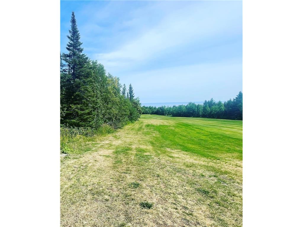 XX Tall Timber Lutsen Twp MN 55612 6630823 image1