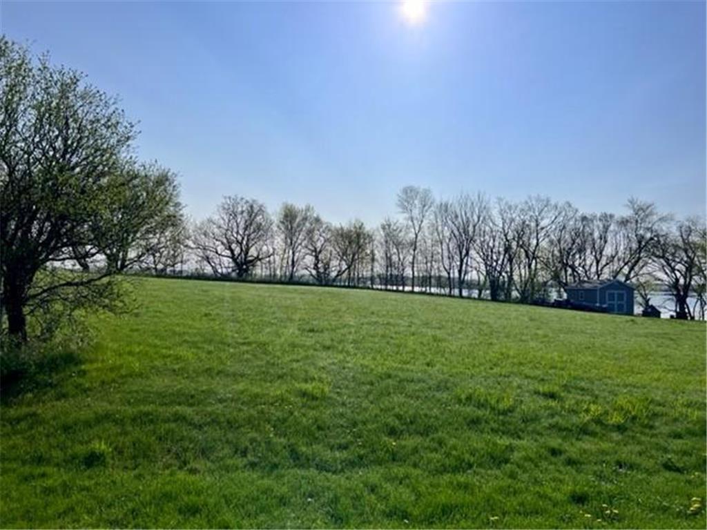 XX Westridge Lane SW Hoffman MN 56339 - Red Rock 6370869 image1