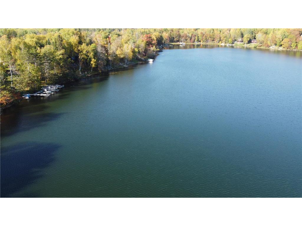 XX Wood Lakes Boulevard NE, Emily, MN, 56447 MLS 6172386 Edina Realty