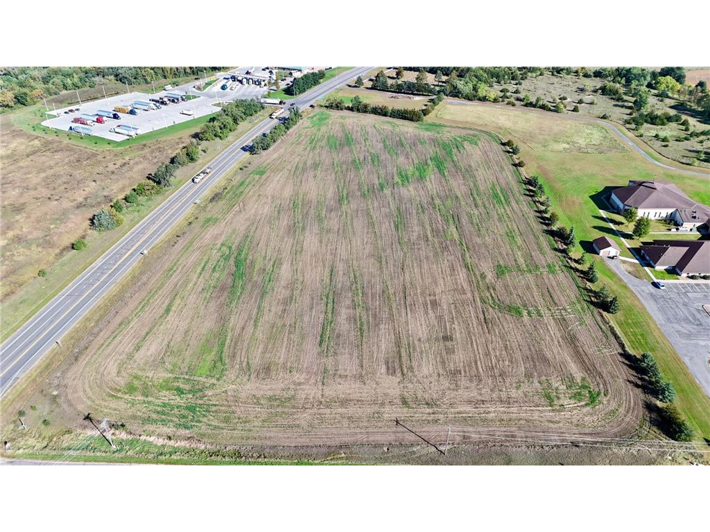 XX xx Hwy 24 Clearwater MN 55320 7005389 image1