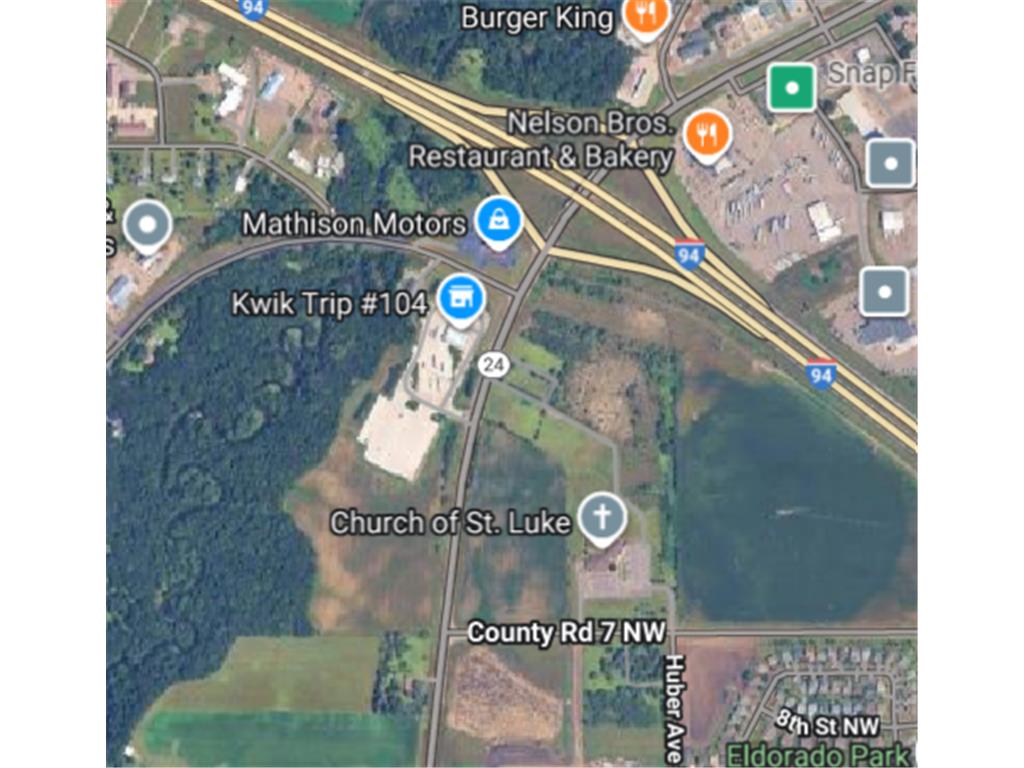 XX xx Hwy 24 Clearwater MN 55320 7005389 image2