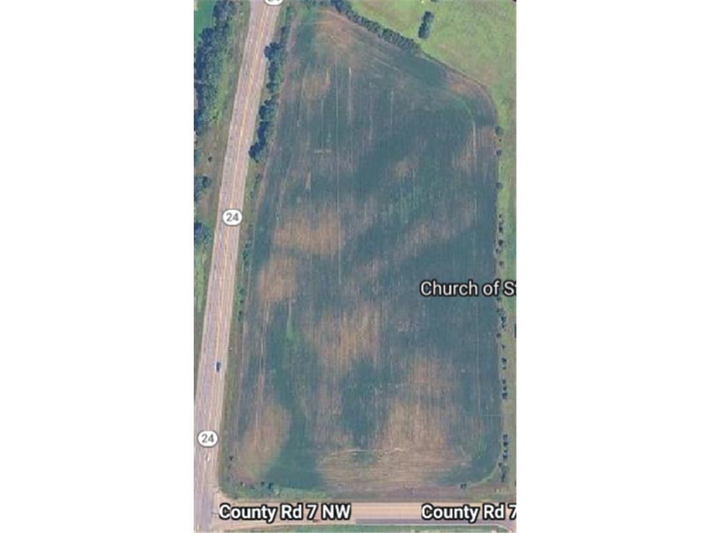 XX xx Hwy 24 Clearwater MN 55320 7005389 image4