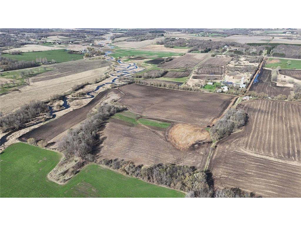 XX1 County Road 3 Holdingford MN 56340 6711932 image10