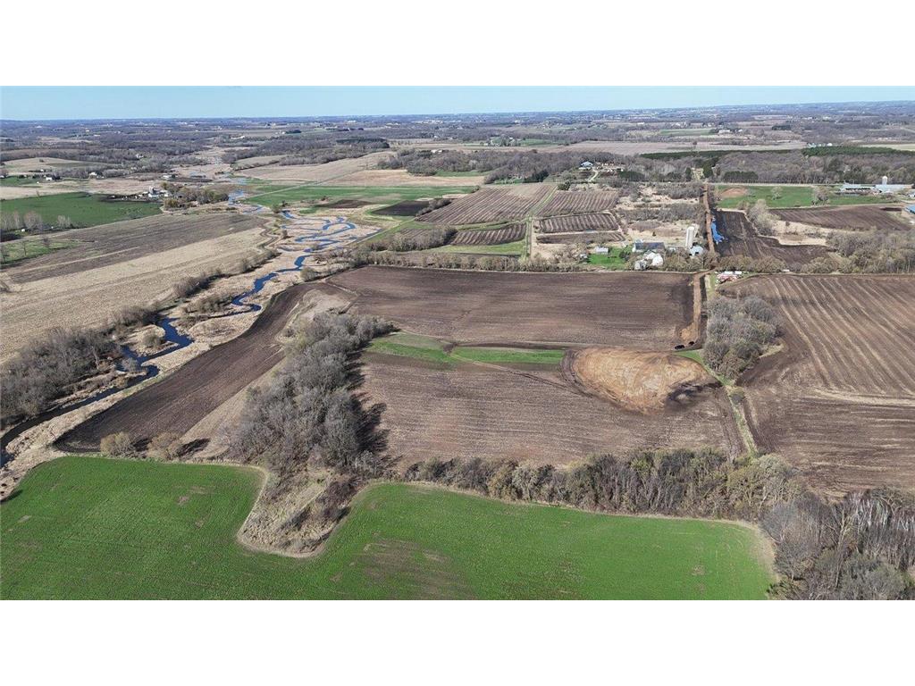 XX1 County Road 3 Holdingford MN 56340 6711932 image11