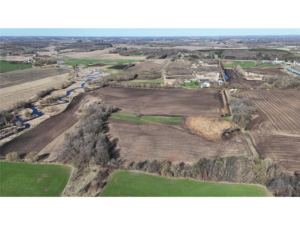 XX1 County Road 3 Holdingford MN 56340 6711932 image12