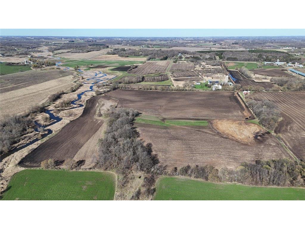 XX1 County Road 3 Holdingford MN 56340 6711932 image13