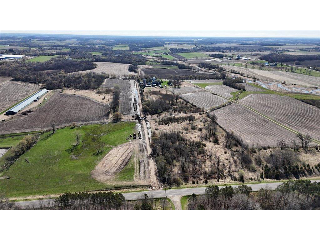 XX1 County Road 3 Holdingford MN 56340 6711932 image5