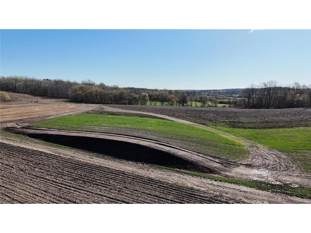 XX1 County Road 3 Holdingford MN 56340 6711932 image8