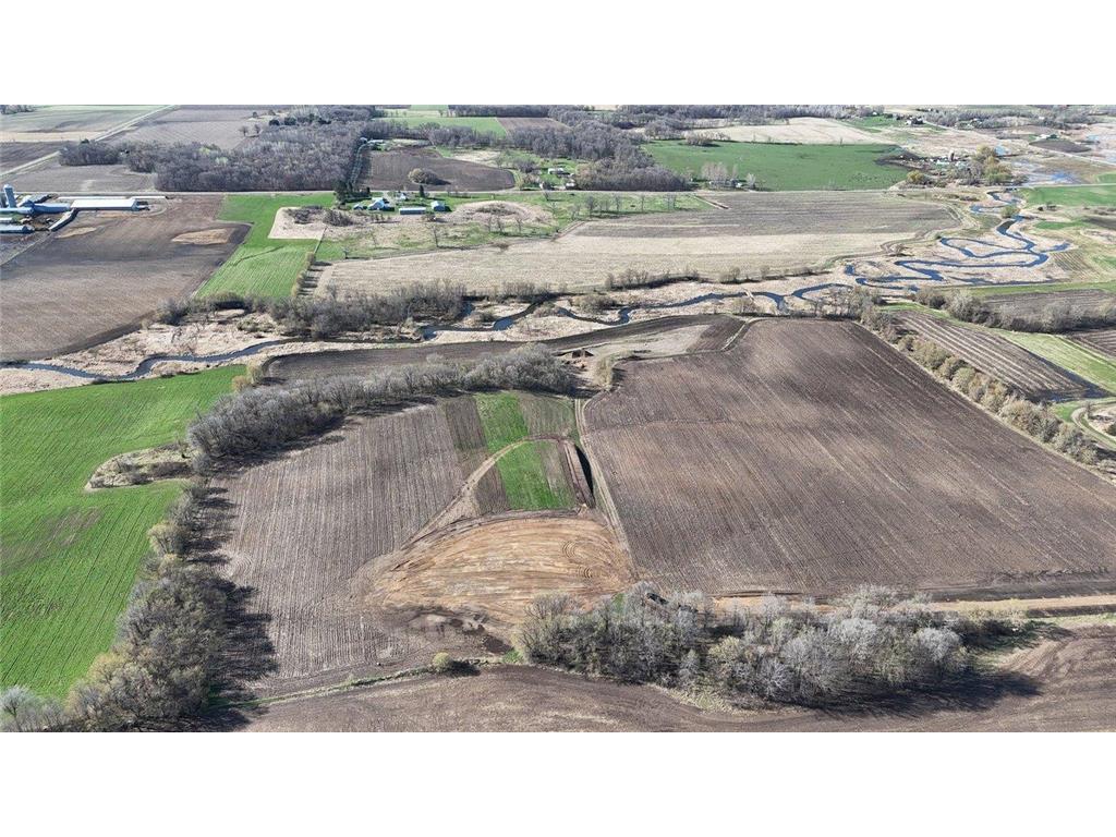 XX1 County Road 3 Holdingford MN 56340 6711932 image9