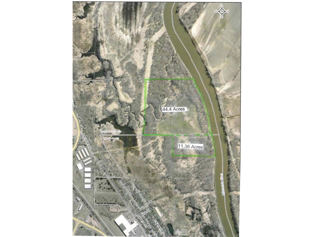 XX1 Flying Cloud Dr. Chanhassen MN 55386 - Minnesota River 6757138 image1