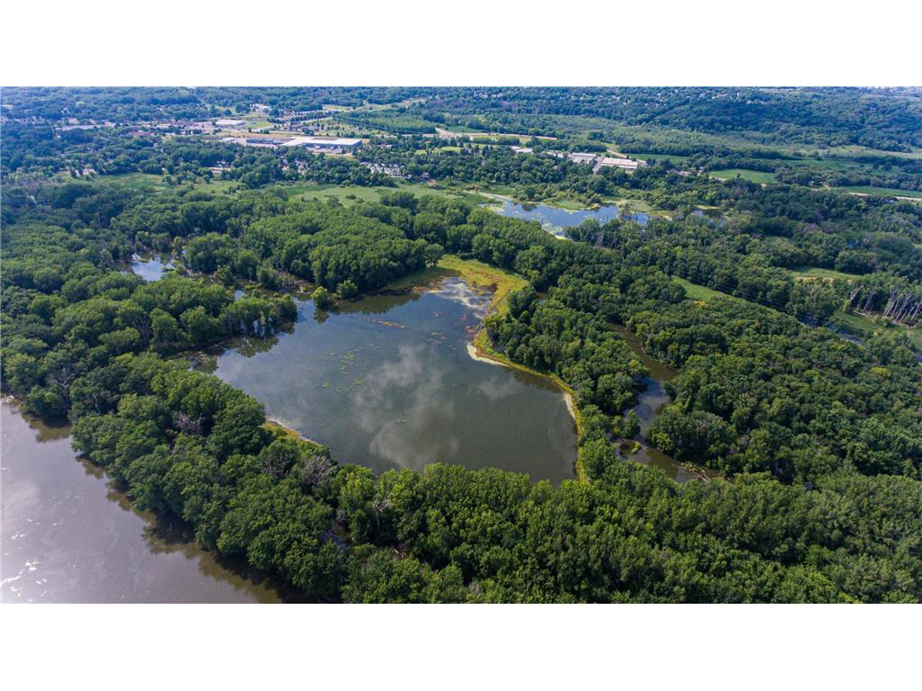 XX1 Flying Cloud Dr. Chanhassen MN 55386 - Minnesota River 6757138 image2