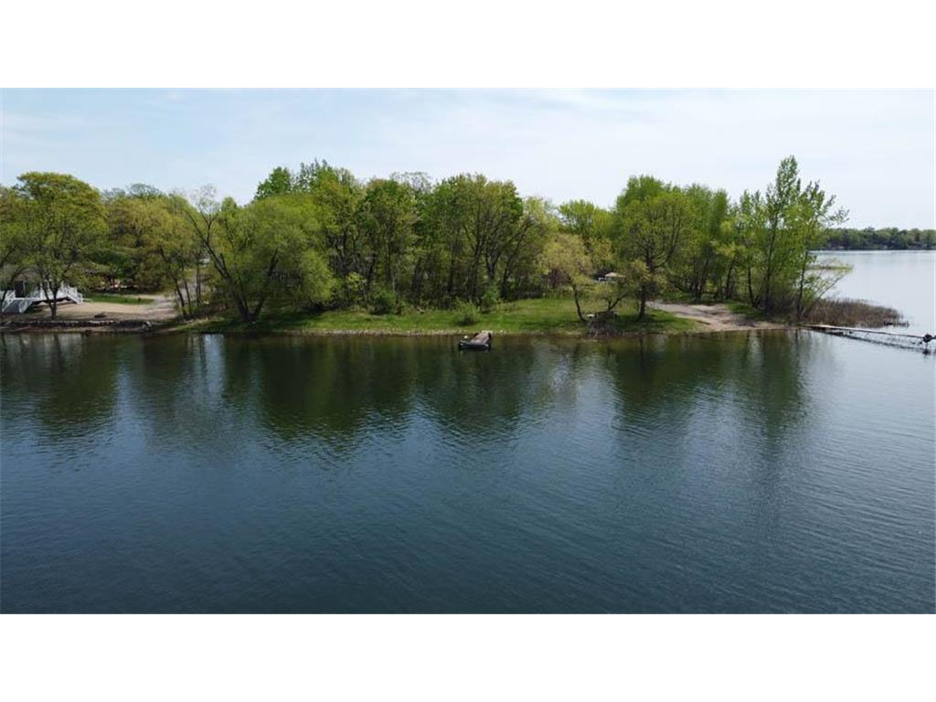 XX1 Kestrel Circle Buffalo MN 55313 - Little Pulaski Lake 6367194 image1