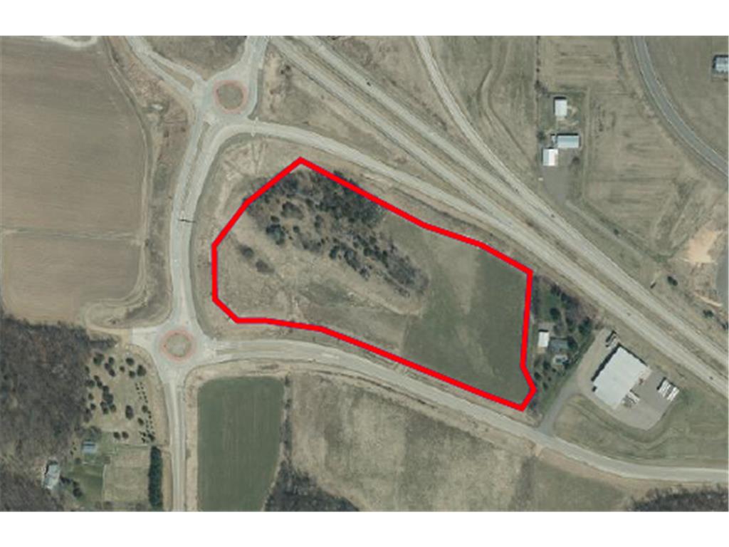 XX1 Paulson Road River Falls WI 54022 5728267 image1