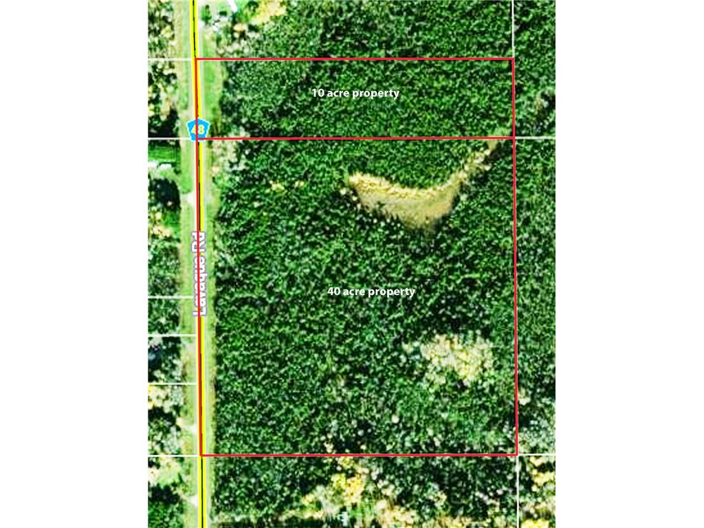 XX10 Lavaque Road, Canosia Twp, MN, 55802 MLS 6481946 Edina Realty