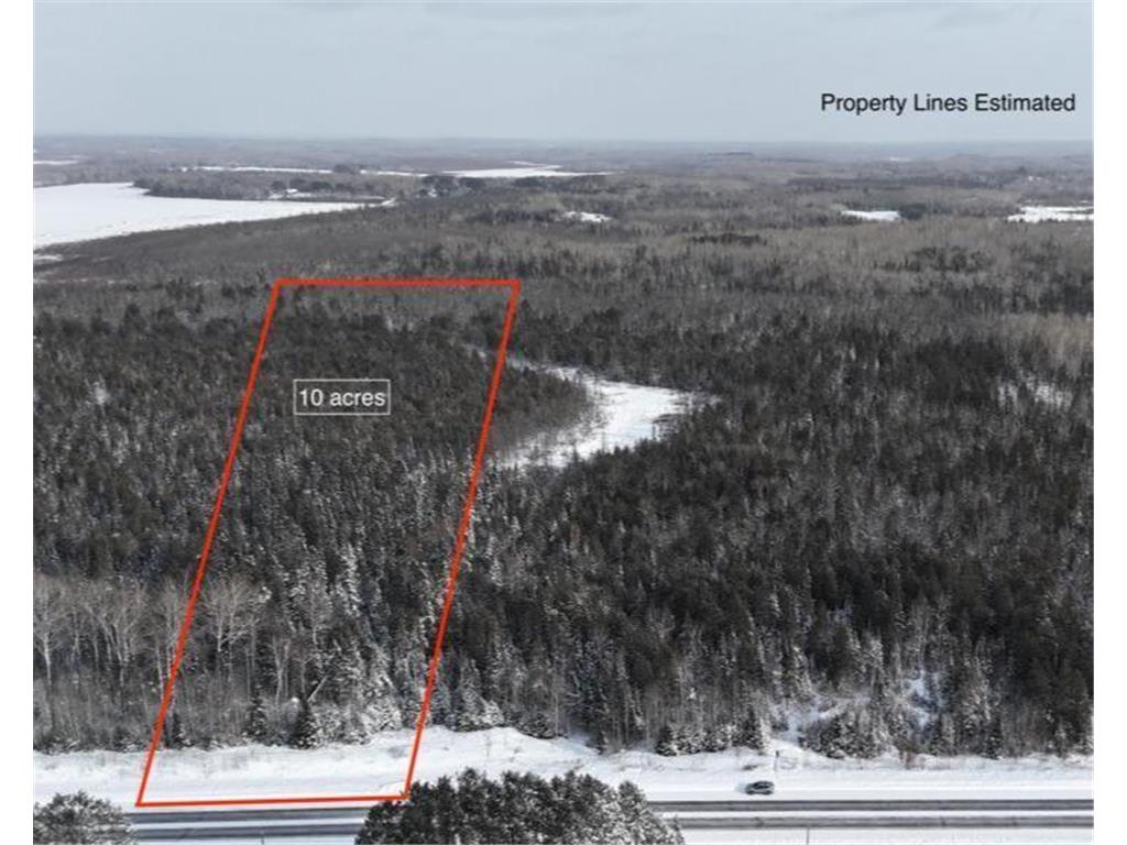 XX10 Lavaque Road Canosia Twp MN 55802 7006884 image1