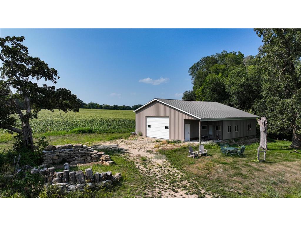 XX110 Old Quarry Drive Saratoga Twp MN 55972 6423229 image1