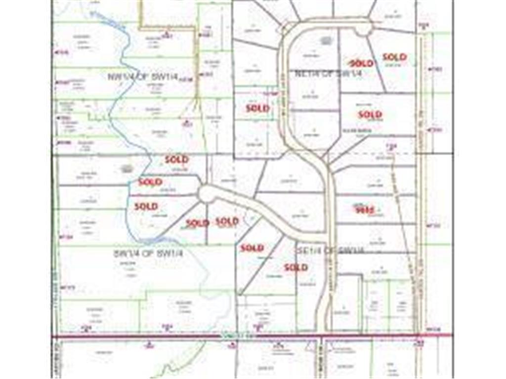 XX12 TBD My Abbys Way Lane SW Pequot Lakes MN 56472 7012207 image3