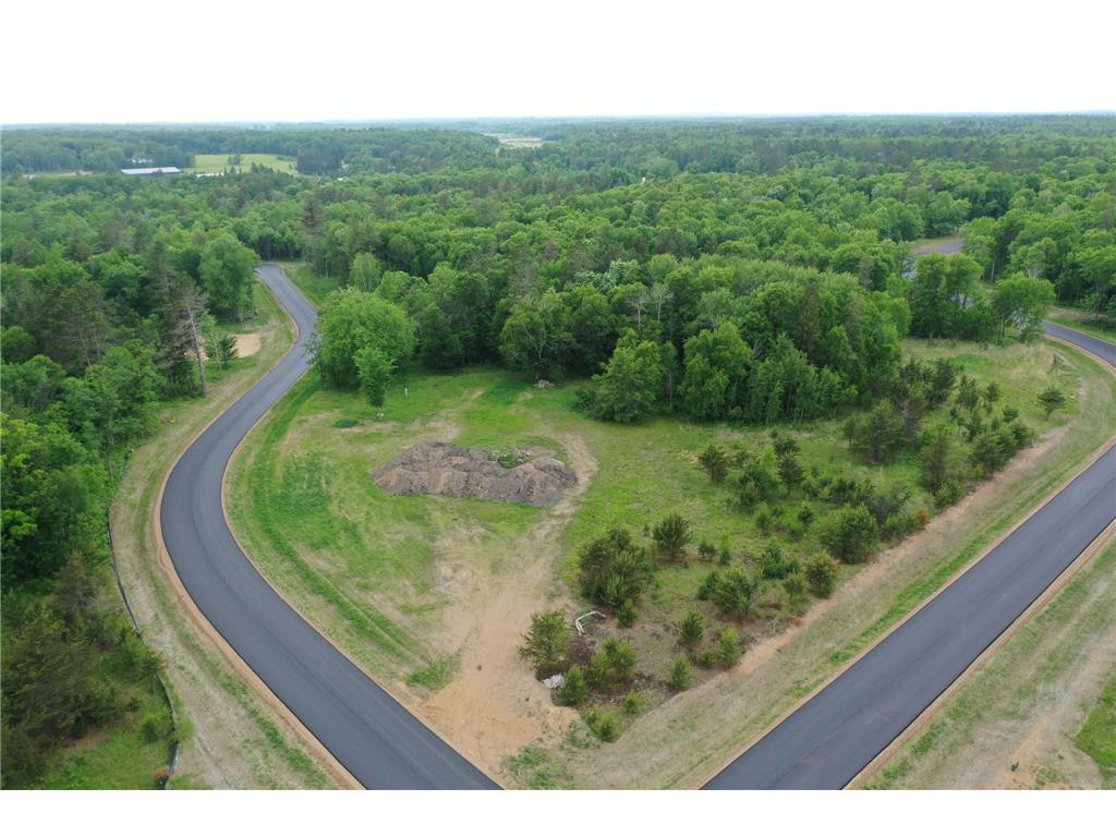 XX12 TBD My Abbys Way Lane SW Pequot Lakes MN 56472 7012207 image6