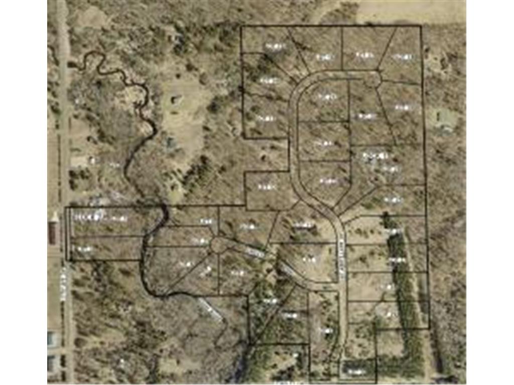 XX12 TBD My Abbys Way Lane SW Pequot Lakes MN 56472 7012207 image9
