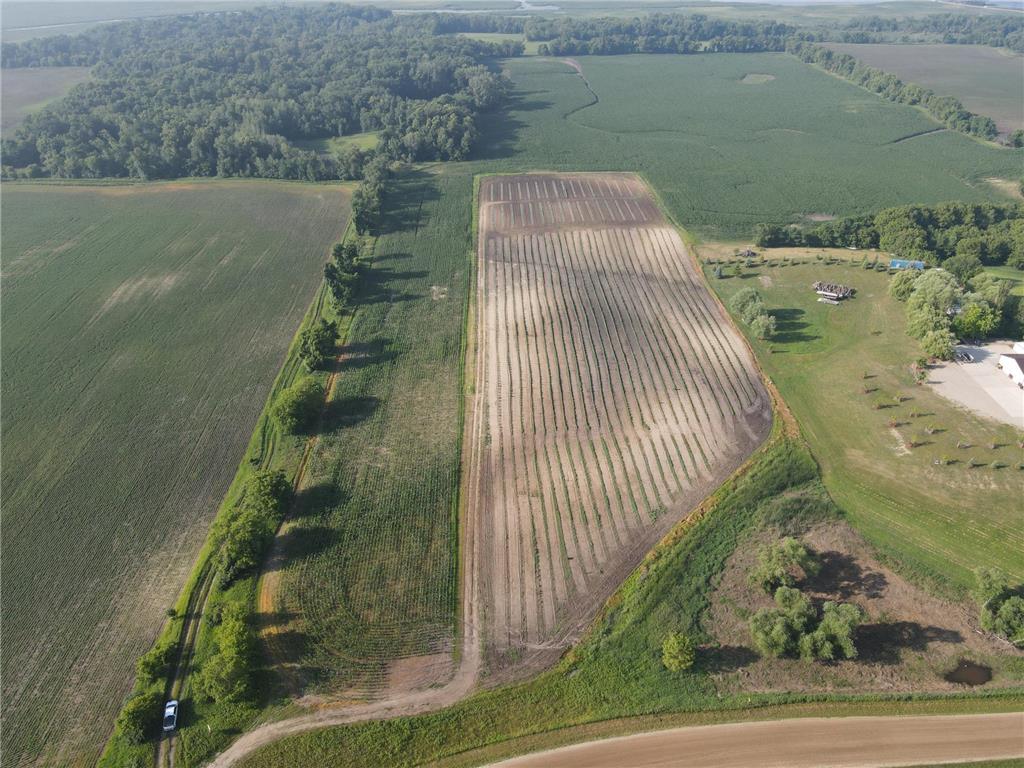 XX161 161st Avenue NE Spicer MN 56288 6339446 image1