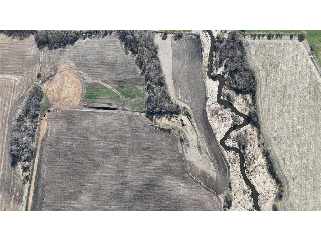 XX2 County Road 3 Holdingford MN 56340 - Spunk Creek 6713256 image17