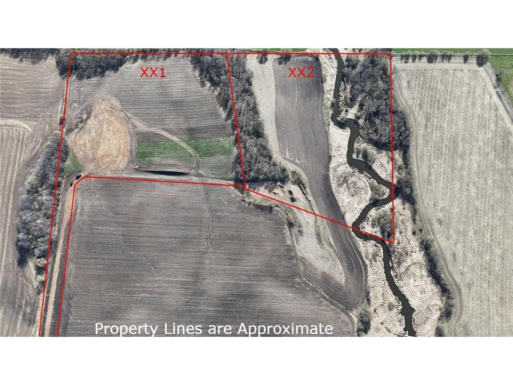 XX2 County Road 3 Holdingford MN 56340 - Spunk Creek 6713256 image4