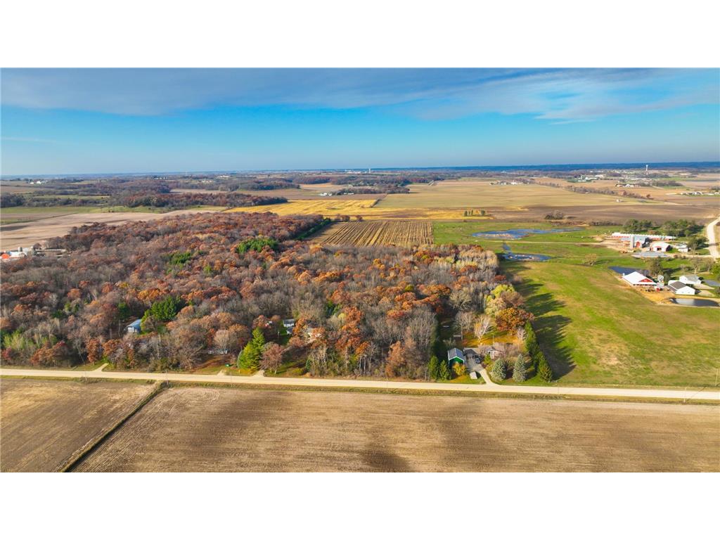 XX2 County Road 37 Saint Charles Twp MN 55972 6710566 image1