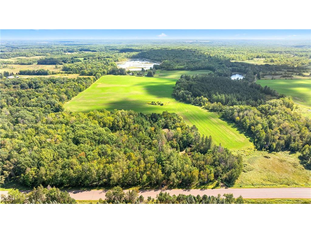 XX2 Old Hwy 61 Dell Grove Twp MN 55037 6589884 image1