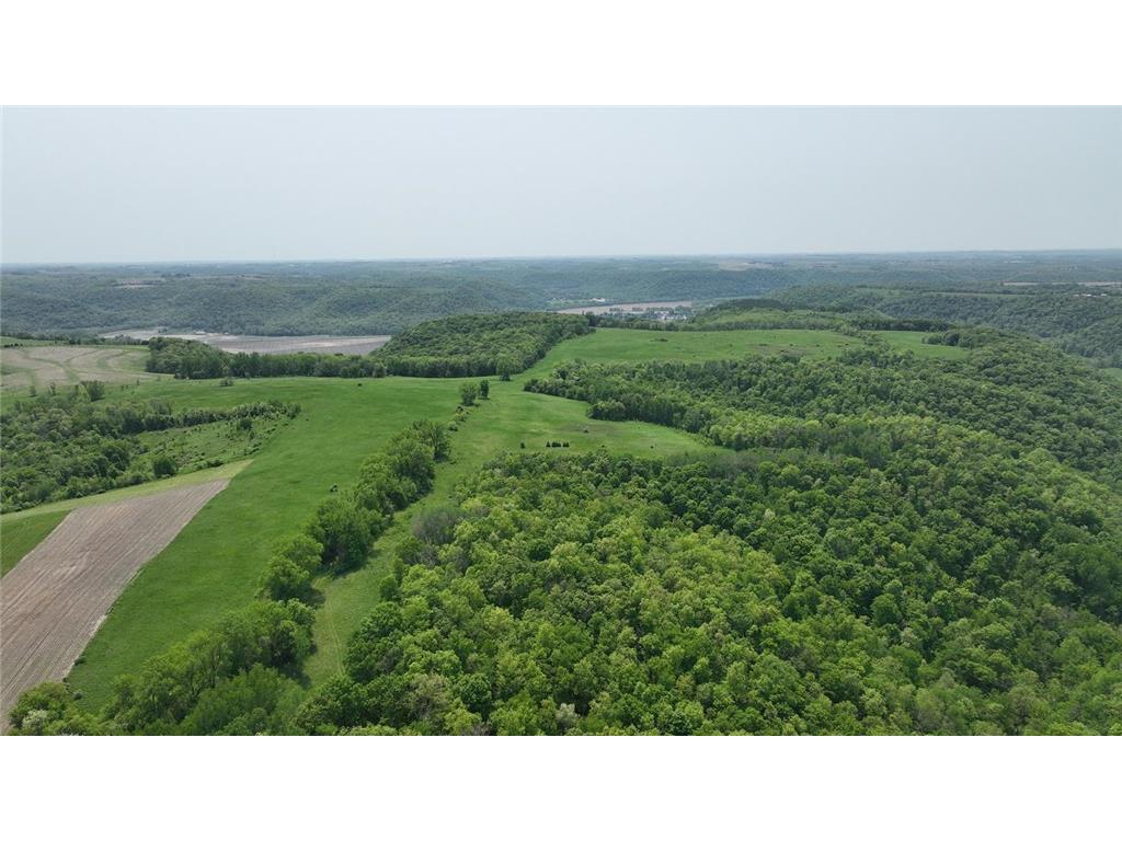 XX268 Airport Road Rushford Village MN 55962 6340735 image1