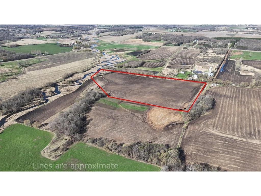 XX3 County Road 3 Holdingford MN 56340 - Spunk Creek 6781661 image1