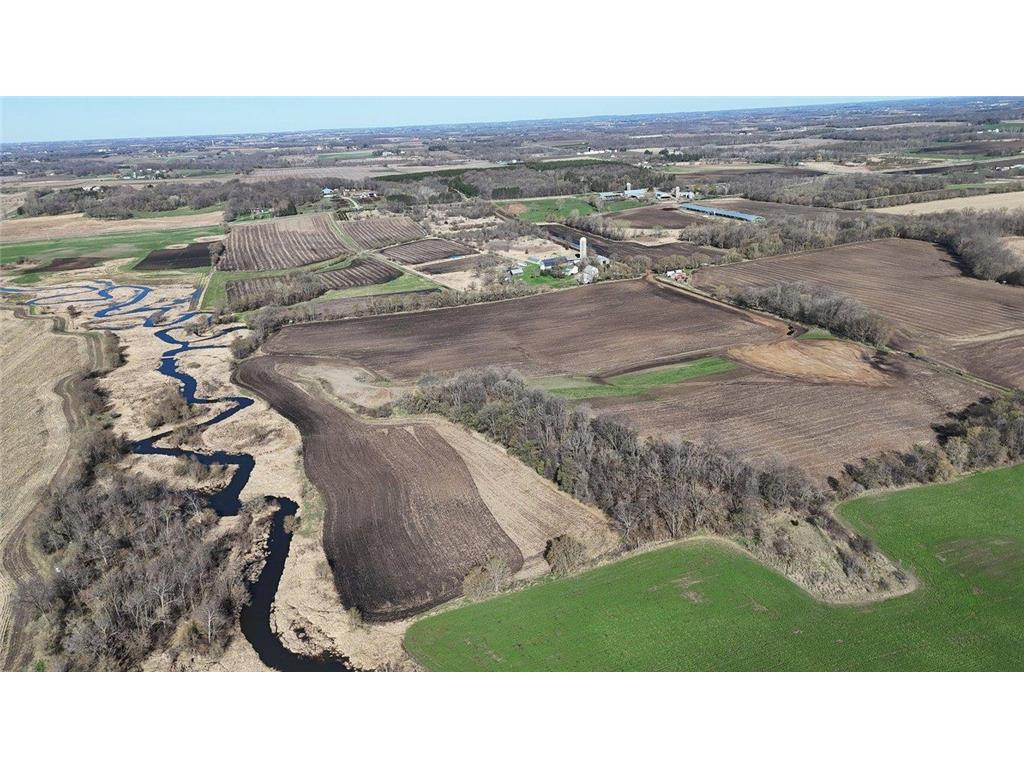 XX3 County Road 3 Holdingford MN 56340 - Spunk Creek 6781661 image12