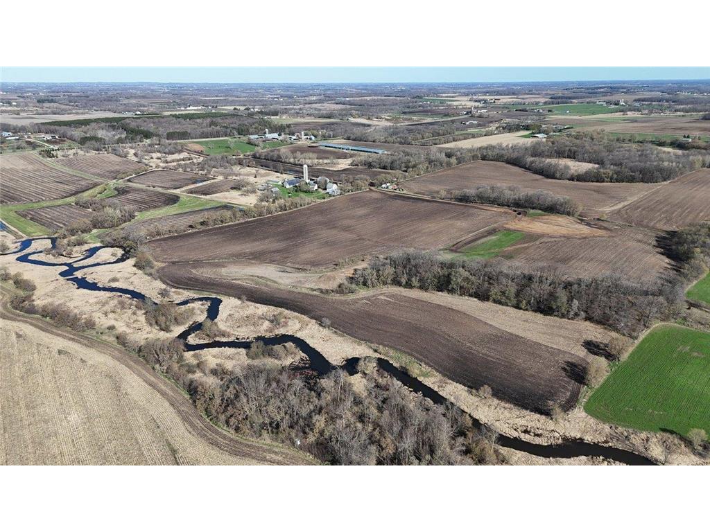 XX3 County Road 3 Holdingford MN 56340 - Spunk Creek 6781661 image13