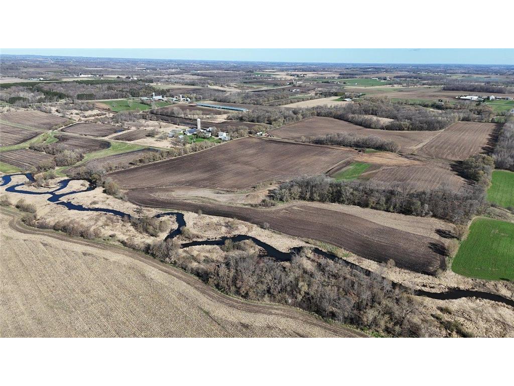 XX3 County Road 3 Holdingford MN 56340 - Spunk Creek 6781661 image14